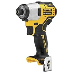 Dewalt xtreme 12v for sale  Delivered anywhere in USA 