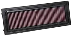 Engine air filter for sale  Delivered anywhere in USA 