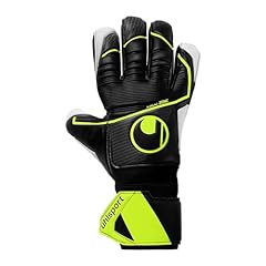 Uhlsport supersoft flex d'occasion  Livré partout en France