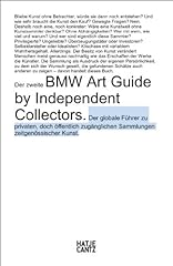 Bmw art guide gebraucht kaufen  Wird an jeden Ort in Deutschland