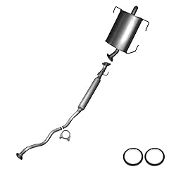 Northeastern exhaust resonator for sale  Delivered anywhere in USA 