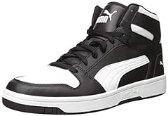 Puma men rebound for sale  Delivered anywhere in USA 