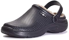 Waterproof slippers women for sale  Delivered anywhere in UK