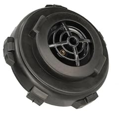 Gebläsemotor aeg 4055503637 gebraucht kaufen  Wird an jeden Ort in Deutschland