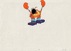 Cereal animation original for sale  Delivered anywhere in USA 