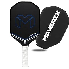 Maverix havik fibre d'occasion  Livré partout en France