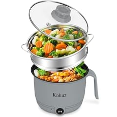 Hot pot electric for sale  Delivered anywhere in USA 