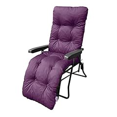 Mylayabout replacement cushion for sale  Delivered anywhere in UK