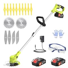Wrneaoch metal blade for sale  Delivered anywhere in UK
