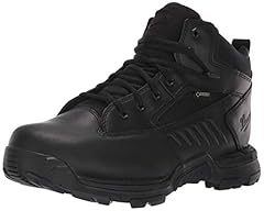 Danner men strikerbolt for sale  Delivered anywhere in USA 