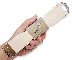 Witnystore coconut grater for sale  Delivered anywhere in USA 