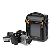 Lowepro gearup creator for sale  Delivered anywhere in UK