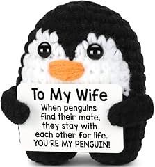 Gifts wife husband for sale  Delivered anywhere in USA 