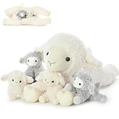 Beniny 5pcs lamb for sale  Delivered anywhere in USA 