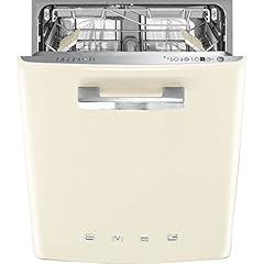 Smeg difabcr fully for sale  Delivered anywhere in UK