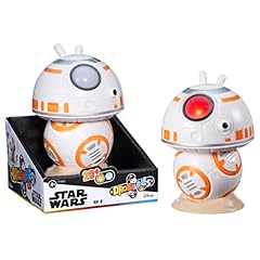 Hasbro star wars gebraucht kaufen  Wird an jeden Ort in Deutschland