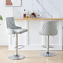 Bar stool set for sale  Delivered anywhere in Ireland