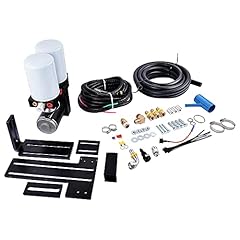 Flynsu 165 gph for sale  Delivered anywhere in USA 