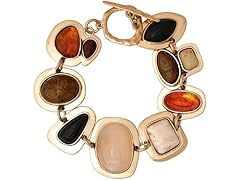 Minachi geometric metal for sale  Delivered anywhere in USA 