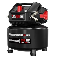 Portable air compressor for sale  Delivered anywhere in USA 