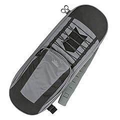Vanquest rackit covert for sale  Delivered anywhere in USA 