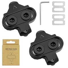 Flintronic set tacchette usato  Spedito ovunque in Italia 