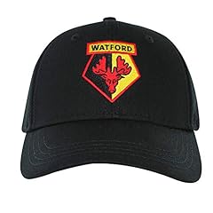 Official watford football for sale  Delivered anywhere in UK