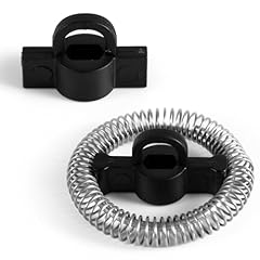 2pcs milk frother for sale  Delivered anywhere in USA 