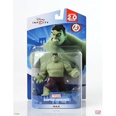 Take two infinity for sale  Delivered anywhere in USA 