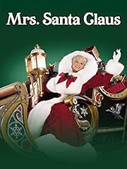 Mrs. santa claus for sale  Delivered anywhere in USA 