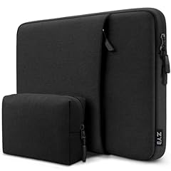 Zyb laptop sleeve for sale  Delivered anywhere in UK