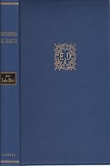 Enciclopedia labor avances usato  Spedito ovunque in Italia 