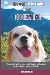 The complete guide d'occasion  Livré partout en Belgiqu