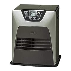 Zibro dx32 poêle d'occasion  Livré partout en France