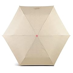 Radley signature logo for sale  Delivered anywhere in UK