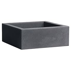 Hydroflora 63002710 vaso usato  Spedito ovunque in Italia 