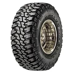 Goodyear 235 r16 usato  Spedito ovunque in Italia 