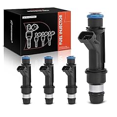 Premium fuel injectors for sale  Delivered anywhere in USA 