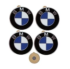Bmw genuine wheel for sale  Delivered anywhere in USA 