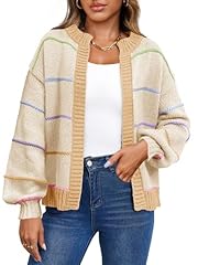 Saodimallsu womens color for sale  Delivered anywhere in USA 