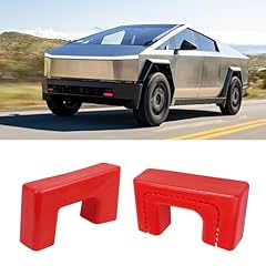 Peleus tow hook for sale  Delivered anywhere in USA 
