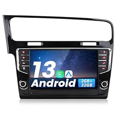 Hexinex android autoradio gebraucht kaufen  Wird an jeden Ort in Deutschland