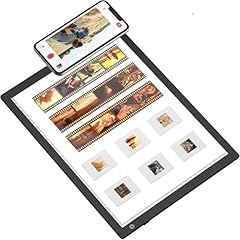 Slide viewer light for sale  Delivered anywhere in USA 