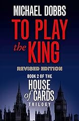 Play king book for sale  Delivered anywhere in UK