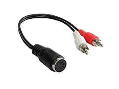Good connections 2cs5b gebraucht kaufen  Wird an jeden Ort in Deutschland