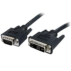 Startech.com dvi vga for sale  Delivered anywhere in UK