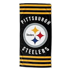 Northwest nfl pittsburgh for sale  Delivered anywhere in USA 