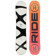 Ride lowride youth for sale  Delivered anywhere in USA 
