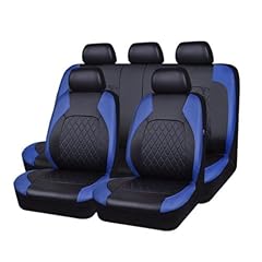 Bkhzm car seat for sale  Delivered anywhere in USA 