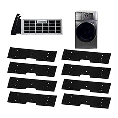Pack wh01x35719 lint for sale  Delivered anywhere in USA 